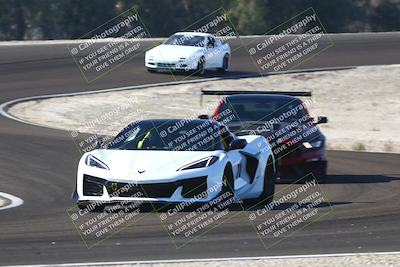 media/Nov-09-2025-Speed Ventures (Sun) [[388b781dcd]]/Black/Session 2 (Turn 3)/